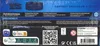 ETB EV7 Couronne Stellaire thumbnail 6