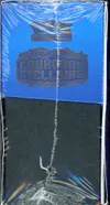 ETB EV7 Couronne Stellaire thumbnail 3