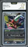 PCA 9 Darkrai Niv. X thumbnail 1