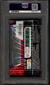 PSA 10 Booster EV10 Rivalités Destinées thumbnail 2
