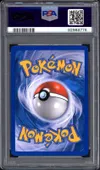 PSA 8 Energies Multiples thumbnail 2