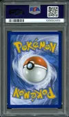 PSA 8 Chochodile thumbnail 2