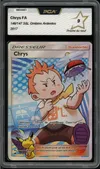 PCA 9 Chrys thumbnail 1
