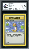CCC 9.5 Rafale de vent thumbnail 1