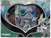 Coffret Sylveroy Cavalier du Froid V thumbnail 1