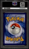 PSA 10 Méga-Lucario Ex thumbnail 2