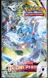 Display EB11 Origine Perdue thumbnail 3
