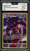 PCA 9.5 Sepiatroce thumbnail 1