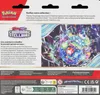 Tripack EV7 Couronne Stellaire thumbnail 2