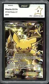 PCA 8 Pikachu Ex thumbnail 1