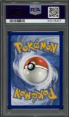 PSA 9 Nostenfer V thumbnail 2