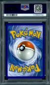 PSA 9 Noacier thumbnail 2