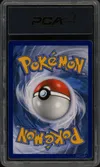 PCA 10 Rayquaza Gx thumbnail 2
