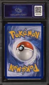 CA 10 Germignon thumbnail 2
