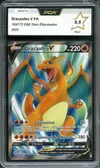 PCA 9.5 Dracaufeu V thumbnail 1