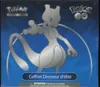 ETB EB10.5 Pokémon Go thumbnail 1