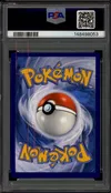 PSA 10 Tiplouf thumbnail 2