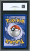 CCC 8 Raichu Holo thumbnail 2