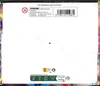 Display Mini Tins ME1 Méga-Evolution thumbnail 6