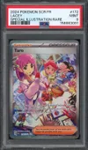 PSA 9 Taro thumbnail 1