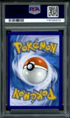 PSA 10 Mordudor thumbnail 2