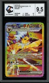 CCC 9.5 Voltali Ex thumbnail 1
