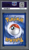 PSA 9 Raikou V thumbnail 2