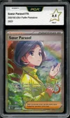 PCA 9.5 Sœur Parasol thumbnail 1