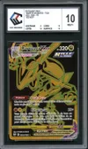 CCC 10 Rayquaza VMax thumbnail 1
