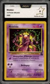 PCA 9 Mewtwo thumbnail 1