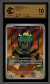 CCC 10 Marshadow thumbnail 1