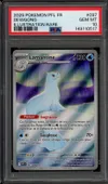 PSA 10 Lamantine thumbnail 1