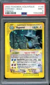 PSA 9 Hyporoi Holo thumbnail 1