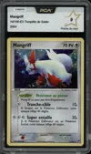 PCA 9 Mangriff Holo thumbnail 1