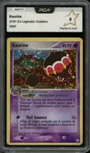 PCA 9 Kaorine Holo thumbnail 1