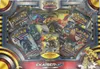 Coffret Ekaïser-Gx thumbnail 1
