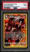 PSA 9 Démolosse thumbnail 1