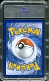 MTG 9 Lougaroc Gx thumbnail 2