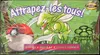 Display Jungle Édition 1 thumbnail 3