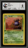 CCC 8 Ortide thumbnail 1