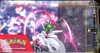 Display EV4 Faille Paradoxe thumbnail 5