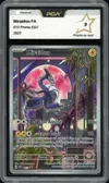 PCA 9 Miraidon thumbnail 1