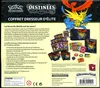 ETB SL11.5 Destinées Occultes thumbnail 2