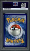 PSA 10 Yveltal thumbnail 2