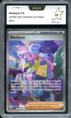 PCA 10 Mashynn thumbnail 1