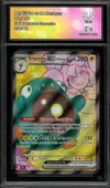 CA 9.5 Ampibidou Ex de Mashynn thumbnail 1