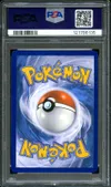 PSA 10 Ampibidou Ex de Mashynn thumbnail 2