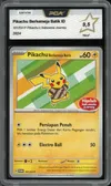 PCA 9.5 Pikachu thumbnail 1