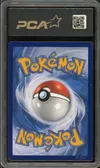 PCA 9.5 Victini thumbnail 2