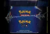 Pokébox EB10.5 Pokémon Go thumbnail 5